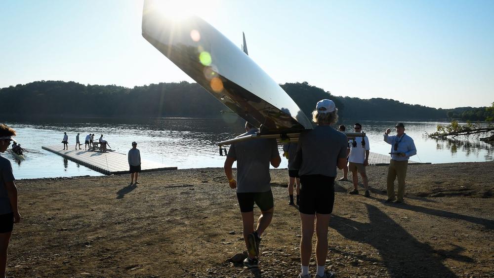 Youth Rowing Generic Header 2