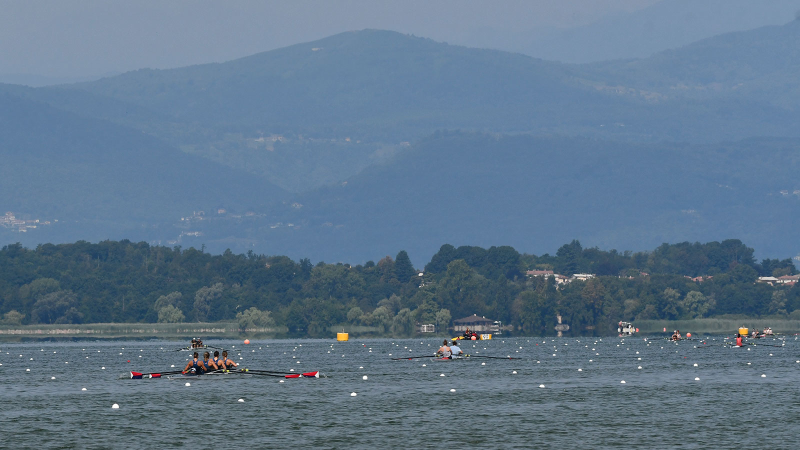 USRowing Misconduct Incident Report