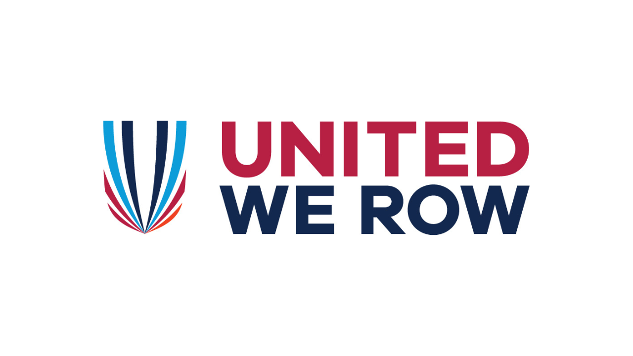 United We Row